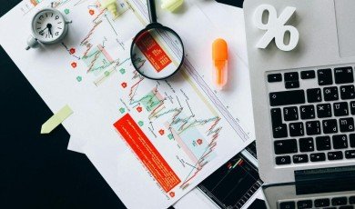 Wie der Data-Science-Ansatz Unternehmen Verändert