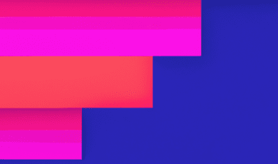 What Ethical Data Use Changes About Innovation and Trust