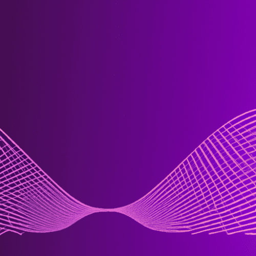 How Editing and Proofreading Improve Modern Data Science Analytics