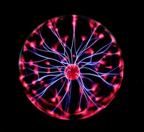 How the Data Science Approach Transforms Business