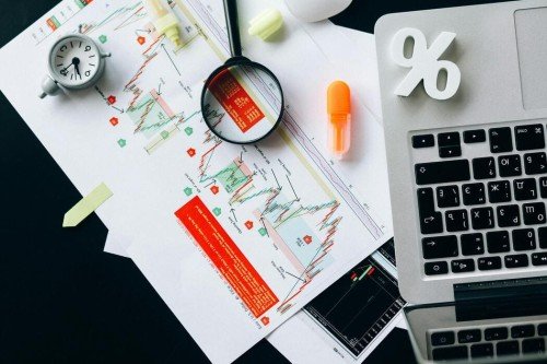 Wie der Data-Science-Ansatz Unternehmen Verändert