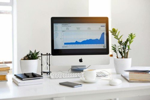 Smart Data Science Powered by Medical Translation Services