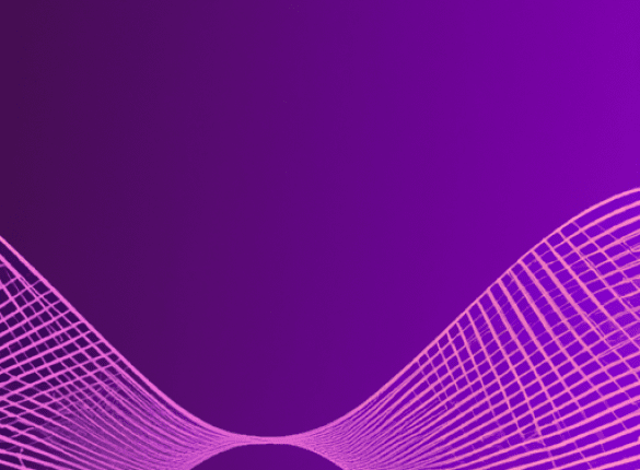 How Editing and Proofreading Improve Modern Data Science Analytics