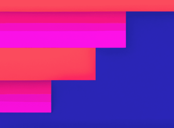 What Ethical Data Use Changes About Innovation and Trust