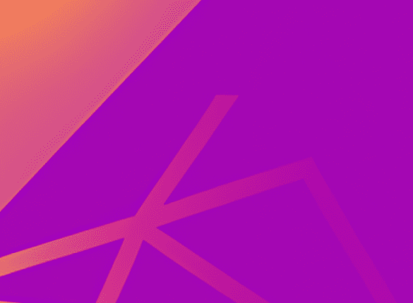 AI Tools Driving Breakthroughs in Data Science Strategy