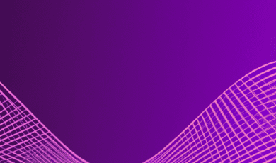 How Editing and Proofreading Improve Modern Data Science Analytics