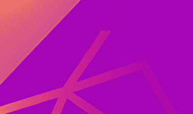 AI Tools Driving Breakthroughs in Data Science Strategy