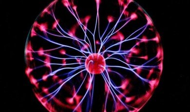 How the Data Science Approach Transforms Business