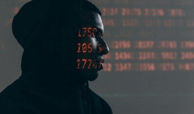 Pourquoi l’Approche Data Science Transforme les Entreprises