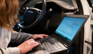 Cómo el Enfoque de Ciencia de Datos Transforma los Negocios